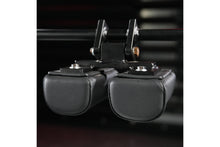 Load image into Gallery viewer, Hammer Strength Plate-Loaded 4 Way Neck