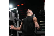 Load image into Gallery viewer, Hammer Strength Plate-Loaded 4 Way Neck