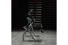 Load image into Gallery viewer, Hammer Strength Plate-Loaded Abdominal Oblique Crunch