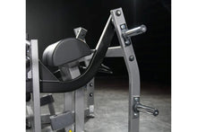 Load image into Gallery viewer, Hammer Strength Plate-Loaded Glute Drive