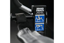 Load image into Gallery viewer, Hammer Strength Plate-Loaded Glute Drive