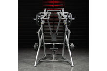 Load image into Gallery viewer, Hammer Strength Plate-Loaded Iso-Lateral D.Y. Row