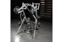 Load image into Gallery viewer, Hammer Strength Plate-Loaded Iso-Lateral D.Y. Row