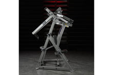 Load image into Gallery viewer, Hammer Strength Plate-Loaded Iso-Lateral D.Y. Row