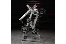Load image into Gallery viewer, Hammer Strength Plate-Loaded Iso-Lateral D.Y. Row