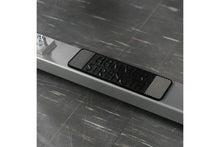 Load image into Gallery viewer, Hammer Strength Plate-Loaded Iso-Lateral D.Y. Row