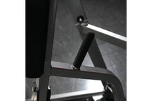 Load image into Gallery viewer, Hammer Strength Plate-Loaded Iso-Lateral D.Y. Row