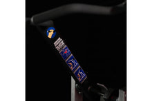 Load image into Gallery viewer, Hammer Strength Plate-Loaded Iso-Lateral Front Lat Pulldown