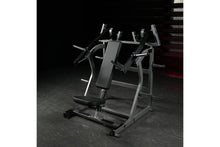 Load image into Gallery viewer, Hammer Strength Plate-Loaded Iso-Lateral Super Incline Press