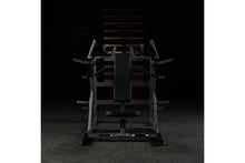 Load image into Gallery viewer, Hammer Strength Plate-Loaded Iso-Lateral Super Incline Press