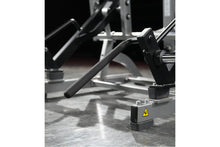 Load image into Gallery viewer, Hammer Strength Plate-Loaded Squat High Pull (🍂 FALL CLEARANCE SALE)