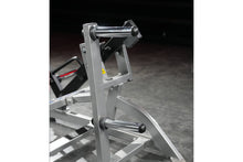 Load image into Gallery viewer, Hammer Strength Plate-Loaded Squat High Pull (🍂 FALL CLEARANCE SALE)