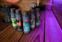 Load image into Gallery viewer, Harvia Aromatherapy Sauna Scent (Birch)