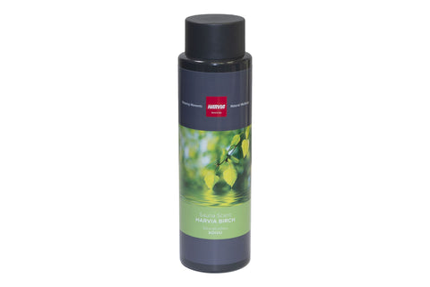 Harvia Aromatherapy Sauna Scent (Birch)