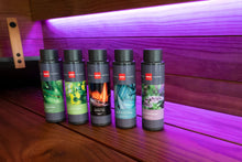 Load image into Gallery viewer, Harvia Aromatherapy Sauna Scent (Peppermint)