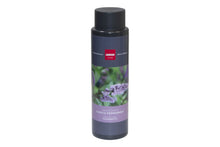 Load image into Gallery viewer, Harvia Aromatherapy Sauna Scent (Peppermint)