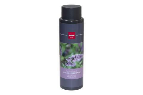 Harvia Aromatherapy Sauna Scent (Peppermint)