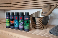 Load image into Gallery viewer, Harvia Aromatherapy Sauna Scent (Pine)