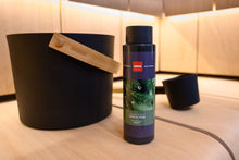 Load image into Gallery viewer, Harvia Aromatherapy Sauna Scent (Pine)