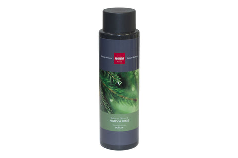 Harvia Aromatherapy Sauna Scent (Pine)