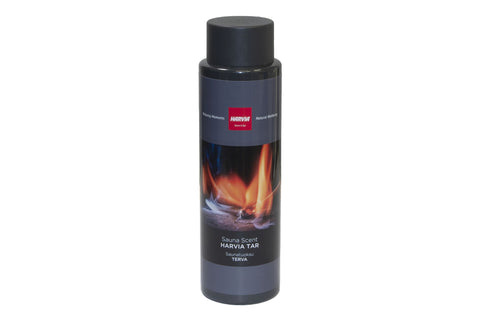 Harvia Aromatherapy Sauna Scent (Tar)