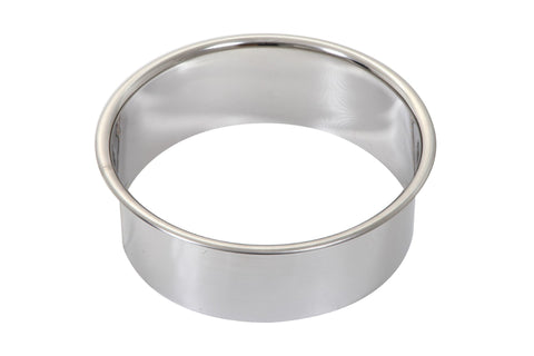 Harvia Cilindro Pro Embedding Flange (PC165E/200E)