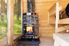 Load image into Gallery viewer, Harvia Cilindro Protective Sheath