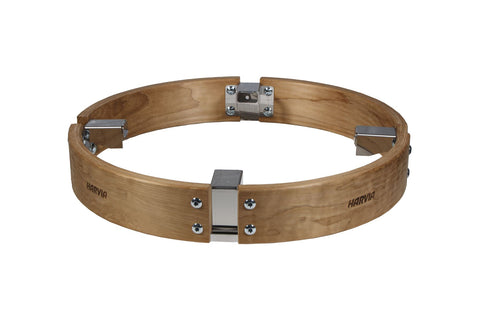 Harvia Cilindro Safety Railing 520 mm (10.5kW)