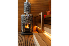 Load image into Gallery viewer, Harvia Cilindro Water Heater