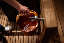 Load image into Gallery viewer, Harvia Cilindro Water Heater