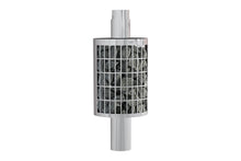 Load image into Gallery viewer, Harvia Cilindro Water Heater