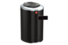 Load image into Gallery viewer, Harvia Forte Electric Sauna Heater