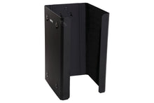 Load image into Gallery viewer, Harvia Linear 16 Sauna Stove Heater Full Protective Sheath