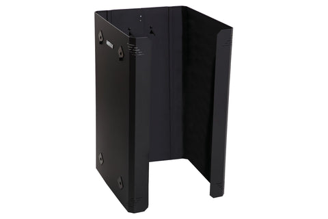 Harvia Linear 16 Sauna Stove Heater Full Protective Sheath