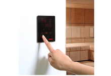Load image into Gallery viewer, Harvia Spirit Electric Sauna Heater