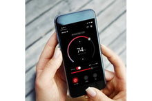 Load image into Gallery viewer, Harvia Spirit Electric Sauna Heater Package