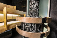 Load image into Gallery viewer, Harvia Legend 300 Wood-Burning Sauna Stove Heater