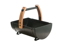 Load image into Gallery viewer, Harvia Legend Sauna Bucket & Ladle