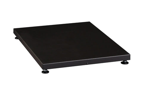 Harvia Legend Sauna Heater Protective Bedding