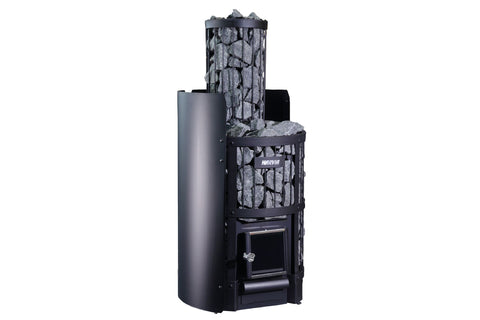 Harvia Legend Sauna Heater Protective Sheath