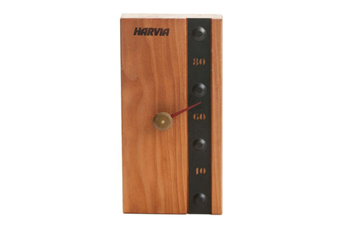 Harvia Legend Sauna Thermometer