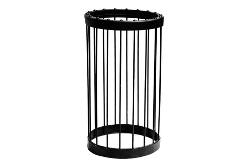 Harvia Legend Sauna Heater Smoke Pipe Cover