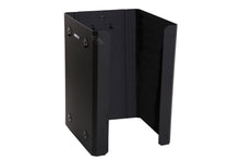 Load image into Gallery viewer, Harvia Linear Full Protective Sheath ( L22LS/RS)