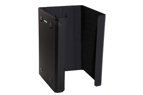 Harvia Linear Full Protective Sheath ( L22LS/RS)