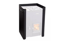 Load image into Gallery viewer, Harvia Linear Full Protective Sheath ( L22LS/RS)