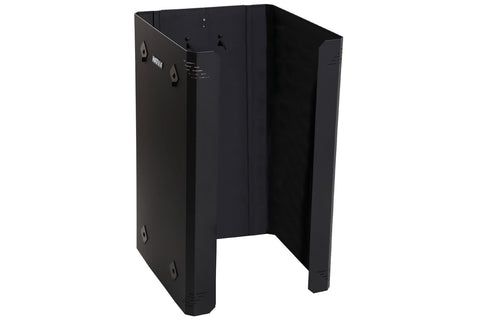 Harvia Linear Protective Sheath (For Linear 22 ES)