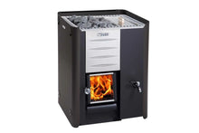 Load image into Gallery viewer, Harvia Linear Protective Sheath (For Linear 22 ES)