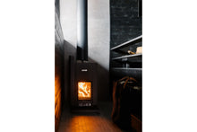 Load image into Gallery viewer, Harvia Linear Protective Sheath