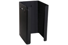 Load image into Gallery viewer, Harvia Linear 22 Protective Sheath (Full Black)