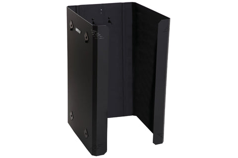 Harvia Linear 22 Protective Sheath (Full Black)